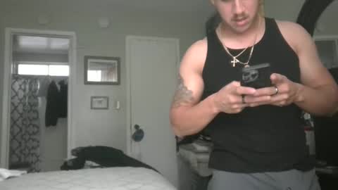spicey_couple222 online show from 02/05/25, 12:20