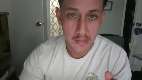 spicey_couple222 online show from 02/18/25, 01:10