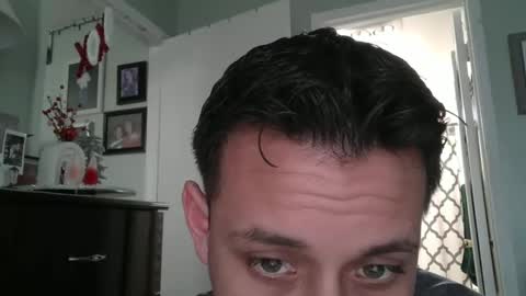 spicey_couple222 online show from 02/19/25, 12:14