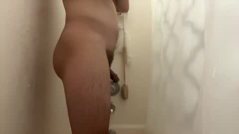 spicey_couple222 online show from 02/25/25, 09:53