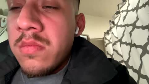 spicey_couple222 online show from 03/06/25, 01:27