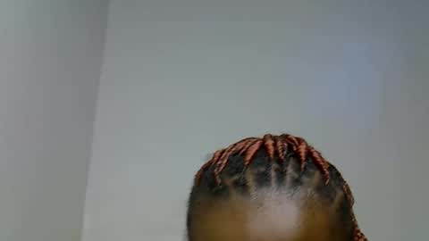 Snapshot of spiciey_ chatting on 02/21/26, 09:10 Spicy online show from 02/21/26, 09:10