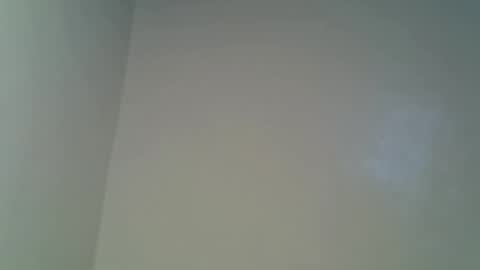 Snapshot of spiciey_ chatting on 02/24/26, 09:46 Spicy online show from 02/24/26, 09:46