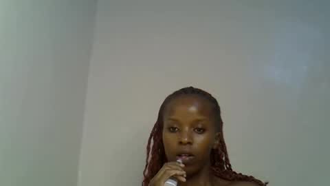 Snapshot of spiciey_ chatting on 03/01/26, 04:20 Spicy online show from 03/01/26, 04:20