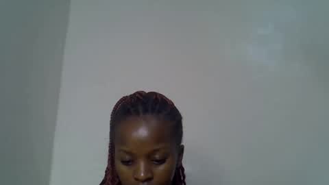 Snapshot of spiciey_ chatting on 03/02/26, 06:03 Spicy online show from 03/02/26, 06:03