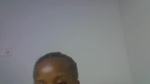 Spicy online show from 03/09/26, 08:07