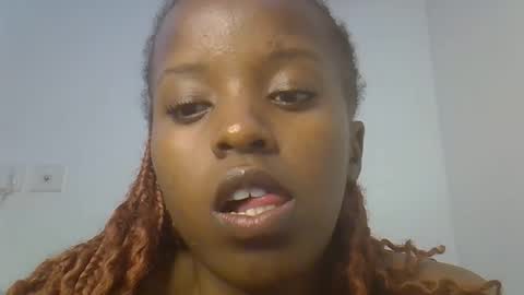 Spicy online show from 03/12/26, 11:38