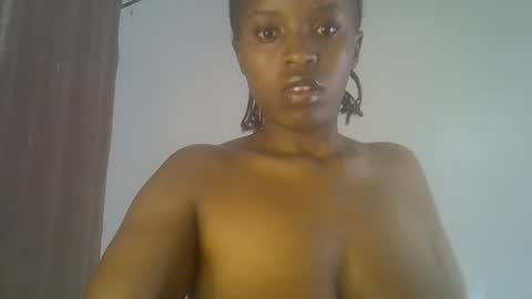 Spicy online show from 03/21/26, 11:26