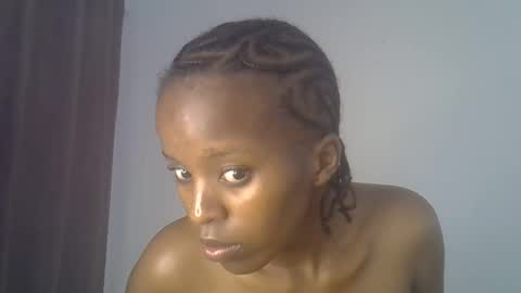 Spicy online show from 03/22/26, 07:28