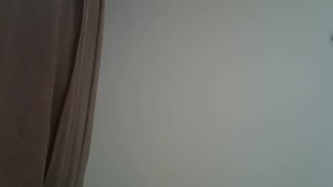 Spicy online show from 05/09/26, 02:50