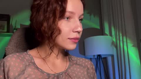 Snapshot of spicy___caramel chatting on 10/26/25, 04:57 spicy___caramel online show from 10/26/25, 04:57