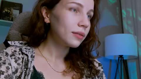 spicy___caramel online show from 01/17/26, 04:54