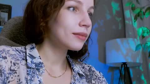 spicy___caramel online show from 02/04/26, 04:24