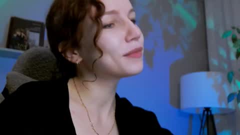 spicy___caramel online show from 02/10/26, 04:11