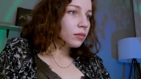 spicy___caramel online show from 02/21/26, 04:19