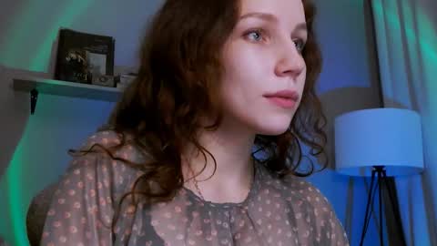 spicy___caramel online show from 03/04/26, 04:13