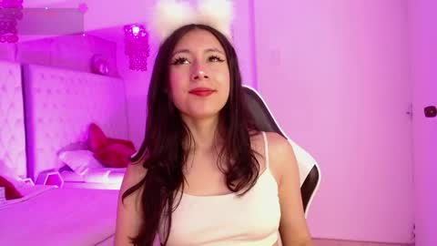 scarlett online show from 05/17/26, 01:18
