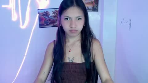 Snapshot of spicy_anastasia chatting on 06/29/26, 01:23 ANASTASIA online show from 06/29/26, 01:23