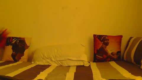 Quinter  Cheeky online show from 11/29/25, 06:27