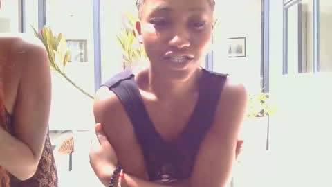 Quinter  Cheeky online show from 01/10/26, 10:28