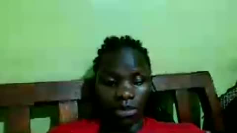 Snapshot of spicy_bella69 chatting on 06/17/26, 06:42 spicy_bella69 online show from 06/17/26, 06:42