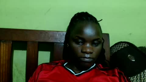 Snapshot of spicy_bella69 chatting on 07/07/26, 03:20 spicy_bella69 online show from 07/07/26, 03:20