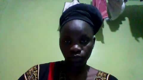 Snapshot of spicy_bella69 chatting on 07/17/26, 09:49 spicy_bella69 online show from 07/17/26, 09:49