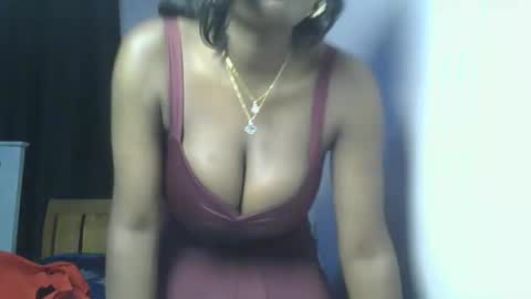 cherrie online show from 05/11/26, 10:18