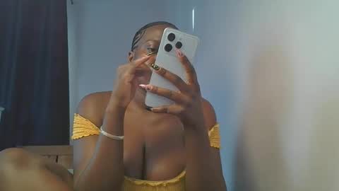 cherrie online show from 05/15/26, 02:24