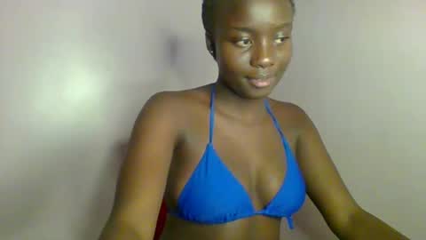 spicy online show from 10/02/25, 01:23