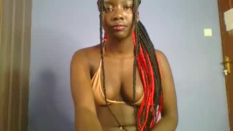 spicy online show from 02/05/26, 11:59