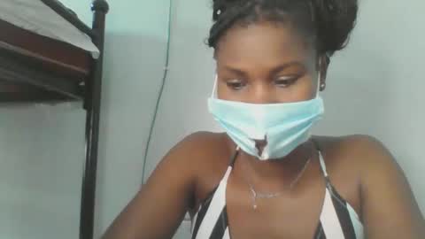 spicy online show from 04/19/26, 12:37