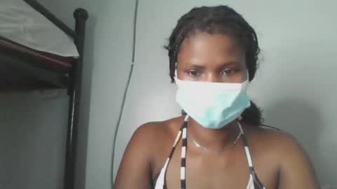 spicy online show from 04/19/26, 06:10