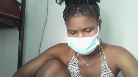 spicy online show from 04/20/26, 11:02