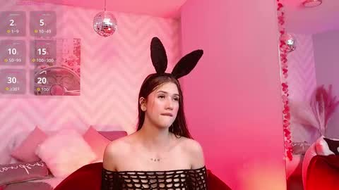 Snapshot of spicy_kass chatting on 02/13/26, 04:08 KASS online show from 02/13/26, 04:08