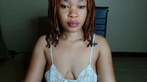 Snapshot of spicy_kerrine chatting on 02/11/26, 01:21 Spicy kerrine online show from 02/11/26, 01:21