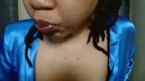 Snapshot of spicy_kerrine chatting on 07/07/26, 04:59 Spicy kerrine online show from 07/07/26, 04:59