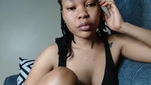 Snapshot of spicy_kerrine chatting on 07/14/26, 07:13 Spicy kerrine online show from 07/14/26, 07:13