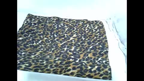 Kittle online show from 10/27/25, 12:09