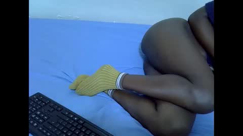 Kittle online show from 01/19/26, 03:54