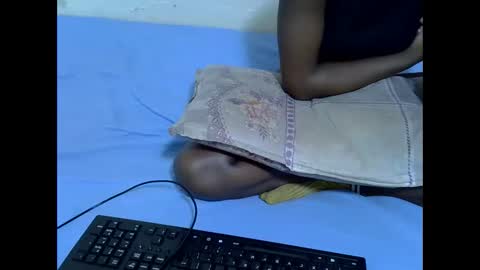 Kittle online show from 04/09/26, 07:47