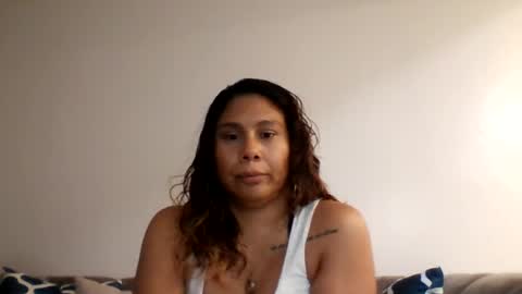 Snapshot of spicy_latina589733 chatting on 08/08/26, 11:34 spicy_latina589733 online show from 08/08/26, 11:34