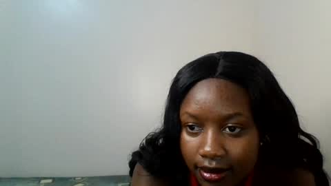 Snapshot of spicy_linna chatting on 06/27/26, 02:34 Sweet Baib online show from 06/27/26, 02:34
