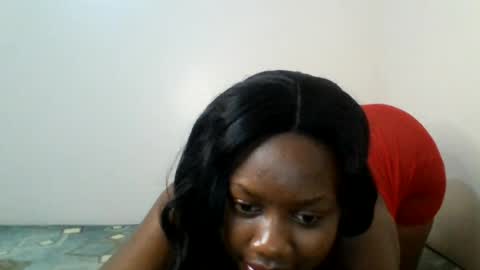 Snapshot of spicy_linna chatting on 07/02/26, 11:55 Sweet Baib online show from 07/02/26, 11:55