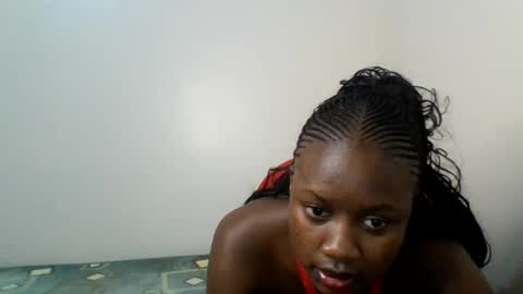Snapshot of spicy_linna chatting on 07/12/26, 03:36 Sweet Baib online show from 07/12/26, 03:36