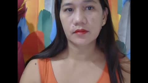 spicy_miles69 online show from 01/09/25, 08:45