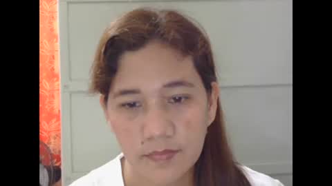 spicy_miles69 online show from 02/04/25, 03:44