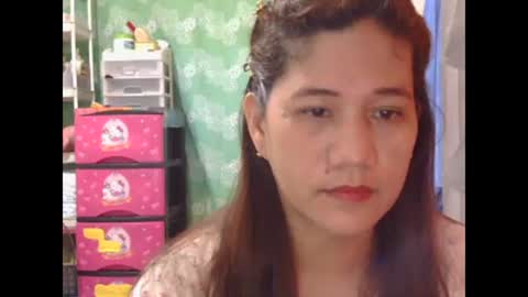 spicy_miles69 online show from 03/01/25, 10:24