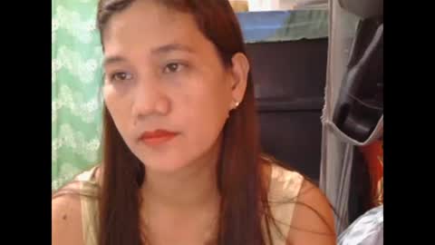 spicy_miles69 online show from 03/02/25, 09:42