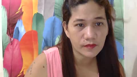 spicy_miles69 online show from 03/04/25, 09:18